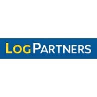 Logpartners