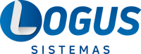 Logus sistemas