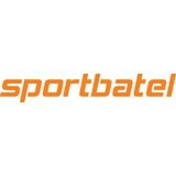 Sport batel