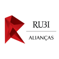 Lojas rubi