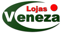 Lojas veneza