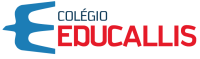 Educacional educallis