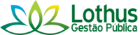 Lothus gestão publica