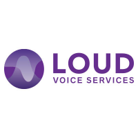 Loud voice services