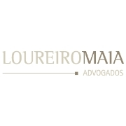 Loureiro maia advogados