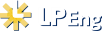 Lpeng engenharia, comércio e manutenção ltda.