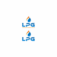 Lpg automação ltda epp