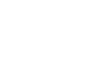 Lt distribuidora