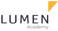 Lumen treinamentos