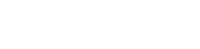 Luztr