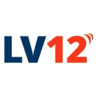 Lv 12 radio independencia