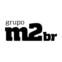 M2brands - uma agência de marcas