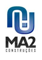 Ma2 construcoes