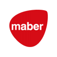 Maber