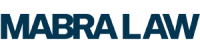 Mabra