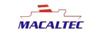 Macaltec