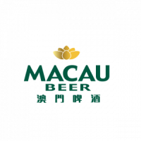 Macau marketing