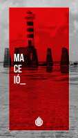 Maceió investimentos