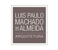 Machado de almeida arquitetura