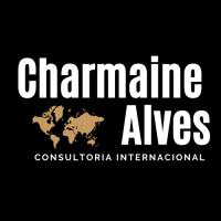 Consultor relações internacionais