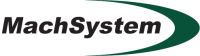 Machsystem indústria e comércio de equipamentos ltda
