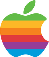 Macinrio - revendedor apple