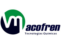 Macofren tecnologias químicas