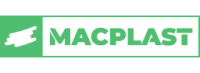 Macplast