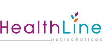 Macromais distribuidora de nutracêuticos