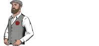 Madri