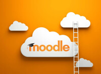 Madri produções / moodle livre
