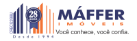 Maffer imoveis