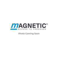 Magnetic autocontrol ltda.