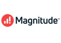 Magnitude group