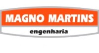 Magno martins engenharia ltda