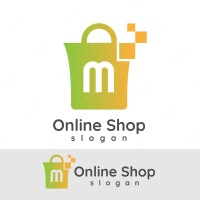 Empresa mag shopping