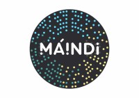 Máindi