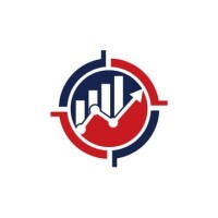 Mercado ativo investimentos