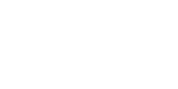 Mais resultados inteligentes