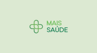 Mais saúde brasil