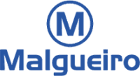 Malgueiro brindes