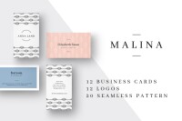 Malina beauty
