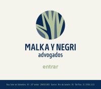 Malka y negri advogados