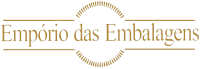 Emporio das embalagens