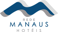 Hts servicos de hotelaria e turismo