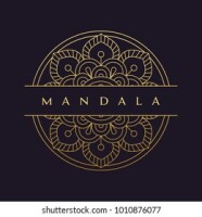 Mandala international