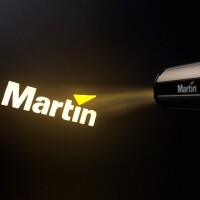 Mania light
