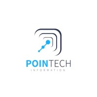 Manutencao.net
