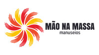 Mão na massa manuseios