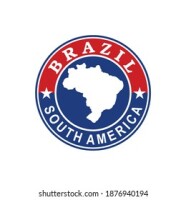 Mapabrasil
